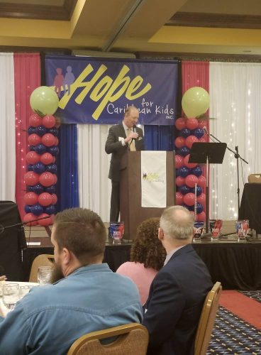 490497564_1116100970555129_3775337773455888589_n