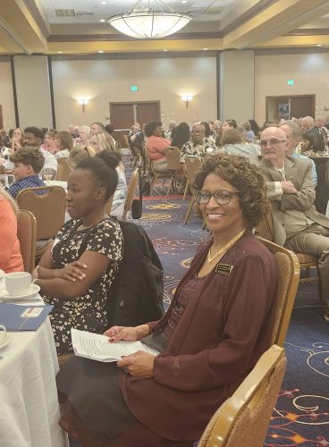 491204664_1116101003888459_6119726301525972176_n