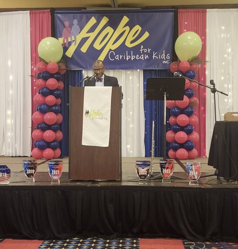 491355283_1116101457221747_1602497877790144978_n