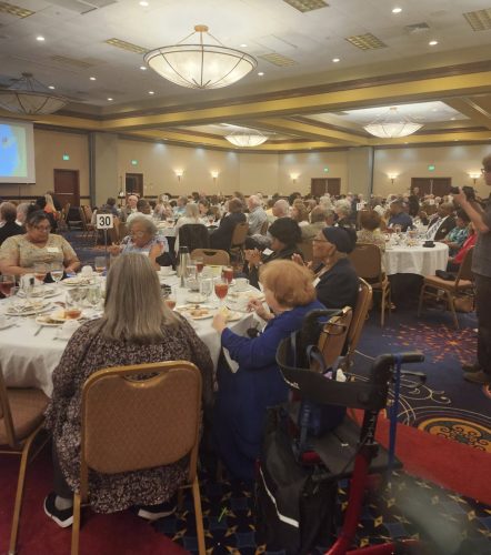 492504332_1116101513888408_142470255136884917_n