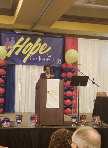 492929480_1116100943888465_197919280713821278_n