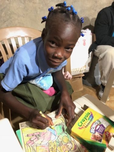 Coloring-for-her-sponsor